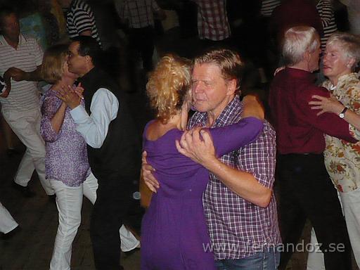 Dansbilder 008.jpg